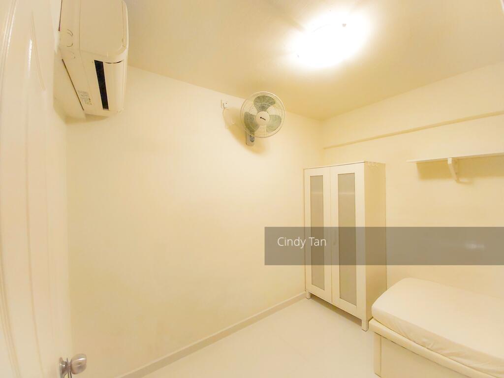 Blk 65 New Upper Changi Road (Bedok), HDB 5 Rooms #307660271
